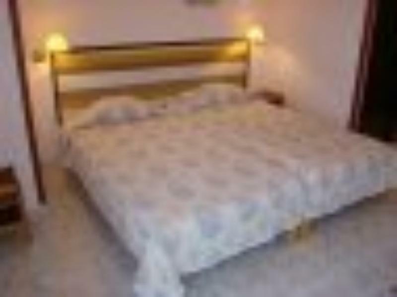 Residencial Pica Pau Hotel Ещорил Екстериор снимка